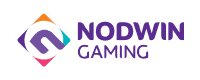 NODWIN Gaming