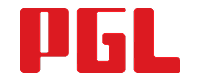 PGL
