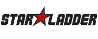 Starladder