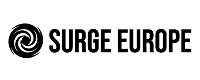 Surge Esports