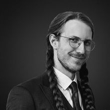 Aleksander Bukurecki