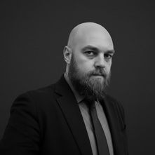 Alessio Cifani