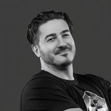 Michael Schwartz