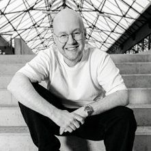 Shane Clark