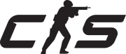 Counter-Strike 2