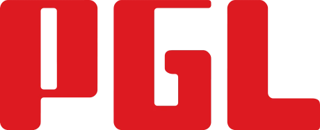 PGL