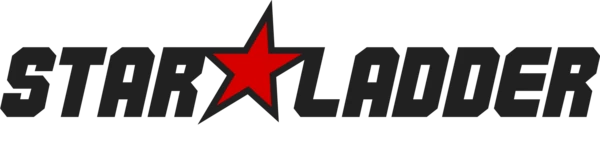 StarLadder