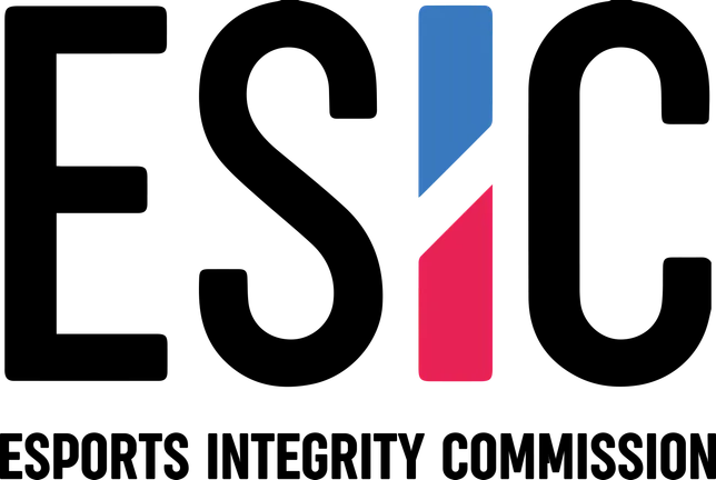 ESIC – Esports Integrity Commission